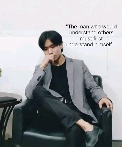 Inspirational quotes from Coach Chester Kenneth Liangco